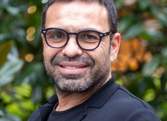 GAİN Medya AŞ'ye Yönelik Soruşturmada Son Dakika Gelişmesi! Sunucu Okan Karacan Gözaltına Alındı!