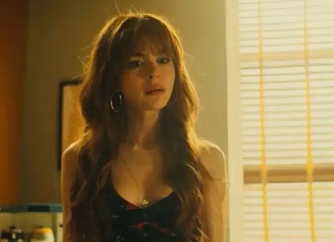 RTÜK’ten “Jasmine” Dizisine Ağır Yaptırım! tüm Platformlardan Kaldırıldı!