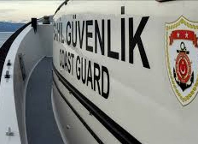 Sahil Güvenlik Komutanlığı 2025 Uzman Erbaş Alımı Başladı mı? Başvuru Şartları Neler? Nasıl Başvurulur?