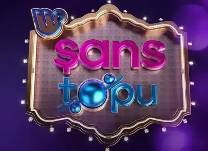 15 Mart Şans Topu Sonuçları Belli Oldu! İşte Kazanan Numaralar: