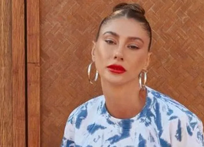 Şeyma Subaşı Hakkında Gözaltı Kararı: Acun Ilıcalı İddialarıyla Gündemde!