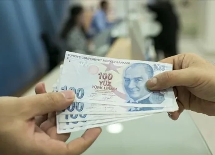 Milyonlarca Emeklinin Gözü Bu Açıklamada! Temmuz 2026'da Maaşlara Seyyanen Zam Gelecek mi?
