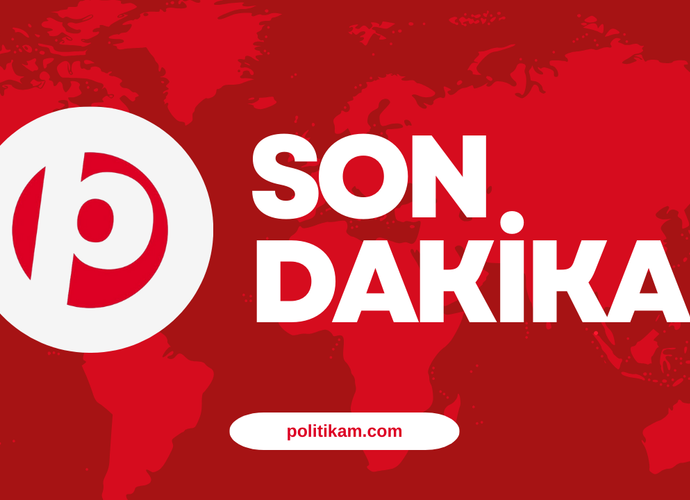 SON DAKİKA | Ünlü Fenomenler Tutuklandı! Taha Özer ve Simge Baranoğlu Cezaevine Gönderildi: Operasyonun Şok Detayları: