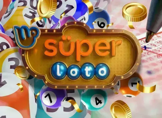 Süper Loto Sonuçları Açıklandı mı? 25 Haziran Süper Loto'da Kazanan Numaralar Neler?