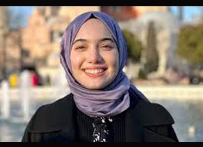 Zehra Kınık’ın Yeniden Yargılandığı Davada Karar Açıklandı: 2 Yıl 6 Ay Hapis Cezası Verildi!