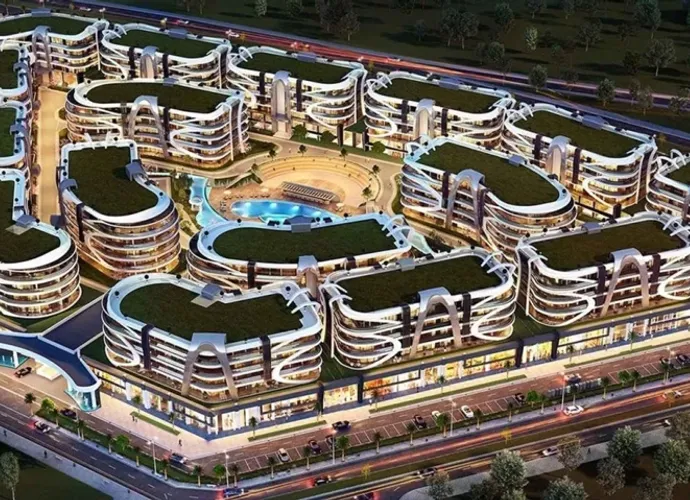 Zeray GYO Halka Arz Oluyor! Zeray GYO Halka Arz Tarihi Ne Zaman? Kaç Lot Verecek? Halka Arz Büyüklüğü Ne Kadar?