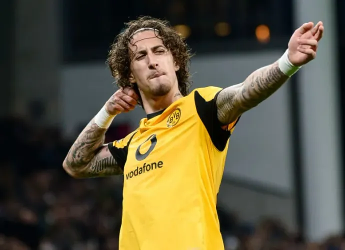 Beşiktaş’ın Yeni Golcüsü Kim Olacak? Hyeon-gyu Oh mu, Fabio Silva mı? İşte Masadaki İsimler!