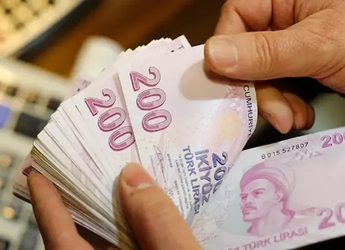 Dul ve Yetim Maaş Farkları Ne Zaman Yatacak? 2026 Temmuz Zamlı Dul ve Yetim Aylığı Ne Kadar Oldu?