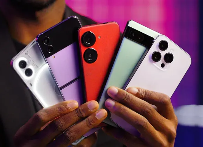 2026 Yurt Dışı Telefon ve Bilgisayar Getirme Ücreti Ne Kadar? İşte Kalem Kalem Yeni Fiyat Listesi!