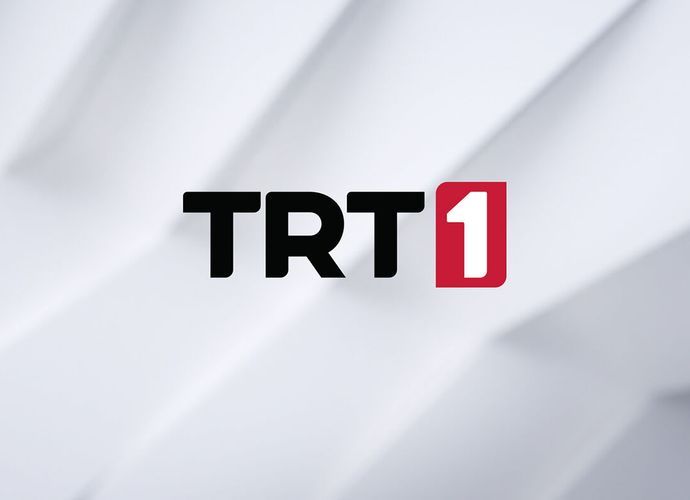 TRT 1 Sinyal Yok Sorunu Nasıl Çözülür? Samsunspor - Rayo Vallecan Maçı Şifresiz İzle! İşte En Güncel TRT 1 Frekans Ayarı