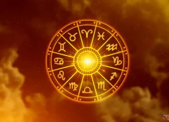 Yıldızlar Kararını Verdi: 1 Mart Pazar Günü Aşk Hayatınızda Neler Olacak? İşte 1 Mart 2026 Günlük Burç Yorumları: