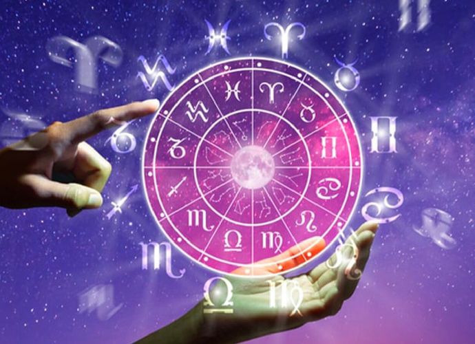 Mars ve Uranüs Düellosu Başladı: 26 Şubat Perşembe Günü Burç Yorumları...