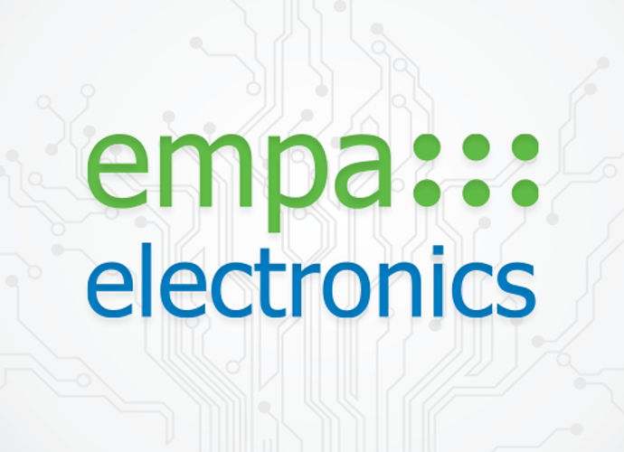 SPK'dan Onay Çıktı! Empa Elektronik Kaç Liradan Halka Arz Olacak? İşte Lot Dağılımı ve Detaylar!