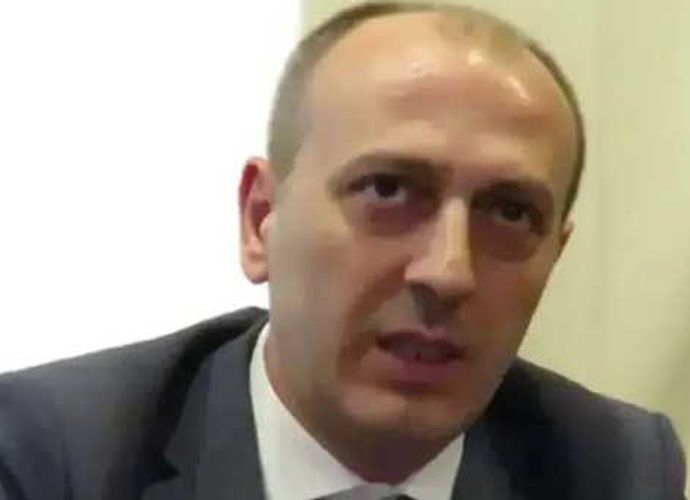 İstanbul'da Operasyon Şoku! Ali Kaya Dahil 14 Kişi Tutuklandı: Listede Ünlü Fenomenler ve İşletmeciler de Var!