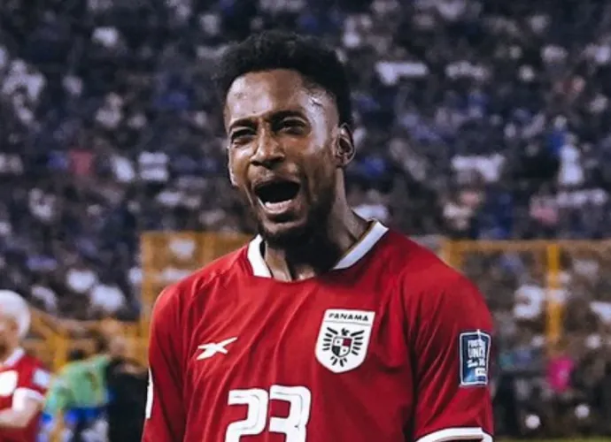 Beşiktaş Marsilya ile Anlaştı! Amir Murillo Kartal Oluyor: İmza An Meselesi!