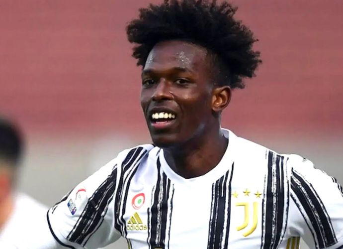 Beşiktaş Aradığı Kanadı Fransa'da Buldu! Kartal'ın Yeni Hedefi Felix Correia...