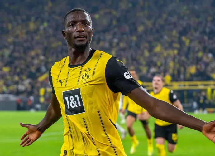 Aziz Yıldırım'dan Transferde Dev Operasyon! Fenerbahçe'de Guirassy ve Greenwood İçin Düğmeye Basıldı!