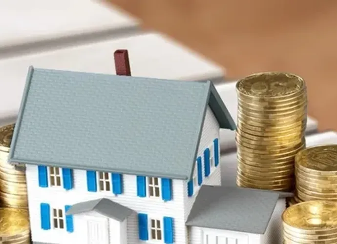 İlk Kez Ev Alacaklara Müjde Yolda! 1.20 Faizli İlk Evim Konut Kredisi Başvuruları Ne Zaman Başlıyor?