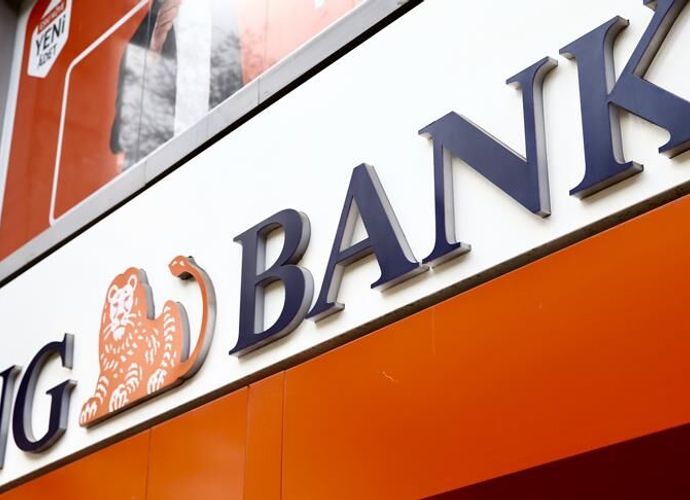 Emekliye ING Bank’tan Mayıs Ayı Sürprizi! ING Mayıs Ayı Emekli Promosyonu Ne Kadar?
