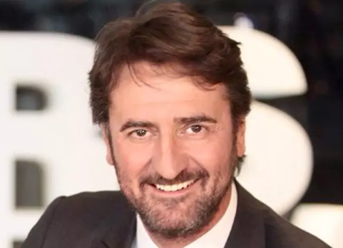 SON DAKİKA: Bebek Otel Sahibi Muzaffer Yıldırım’ın Uyuşturucu Test Sonucu Çıktı!