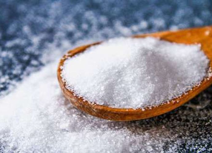 Sosyal Medya Bu Geleneği Konuşuyor! Ramazan'da "Tuz Hakkı" Nedir? Neden Verilir?