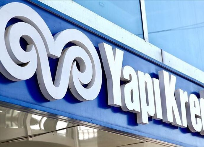 Yapı Kredi'den Emekliye Mayıs Ayı Müjdesi! Yapı Kredi Emekli Promosyonu Ne Kadar Oldu?