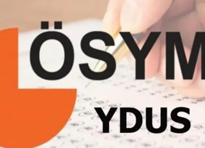 2026 YDUS Soruları Ne Zaman Yayınlanacak? YDUS Cevap Anahtarı Ne Zaman Yayınlancak? İşte Sınav Sonrası İlk Bilgiler: