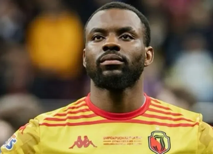 SON DAKİKA | Beşiktaş Yeni Golcüsünü Polonya'da Buldu: Pululu Transferinde Bedava Fırsat...