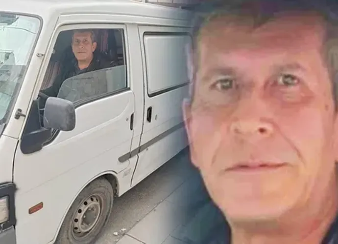 Son Dakika! Bandırma'da Emekli Öğretmenin Sır Ölümü! 3 Kişi Cinayet Şüphesiyle Gözaltına Alındı.