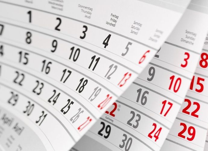 Bayram Tatili Ne Zaman Bitiyor? Pazartesi Günü Bayram mı, İş Var mı? 2026 Ramazan Bayramı Kaç Gün Sürecek?