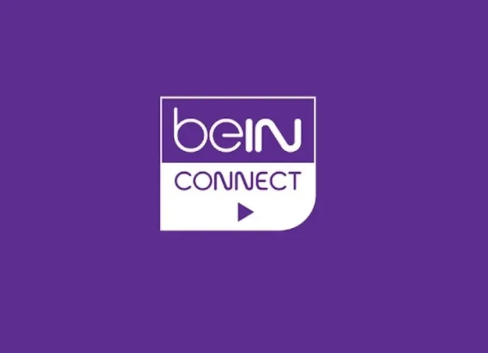 beIN CONNECT Çöktü mü? 17 Mart beIN SPORTS Yayın Sorunu ve Son Durum: