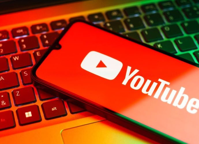 Youtube Çöktü mü? 16 Nisan 2026 Youtube'da Erişim Sorunu! Youtube'a Erişim Engeli mi Geldi?