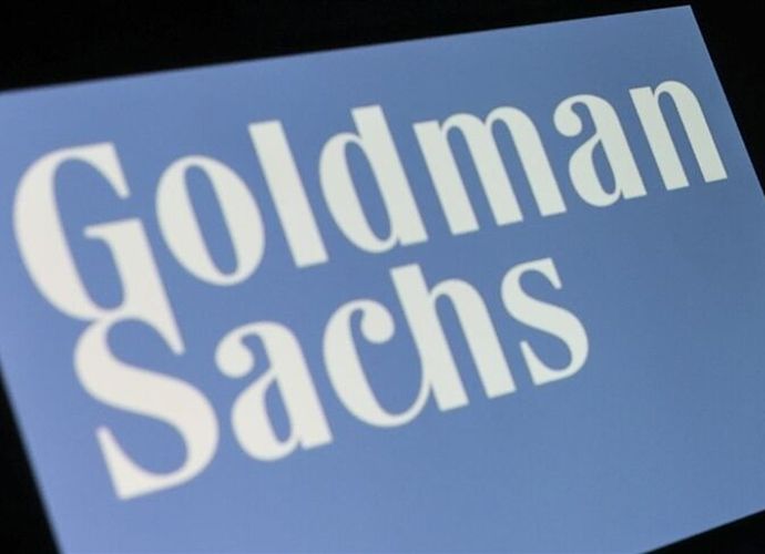 Goldman Sachs'tan Korkutan Türkiye Raporu! "Faiz %40'ı Aşabilir" - 22 Nisan İçin Kritik Uyarı...