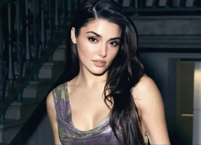 SON DAKİKA: Adli Tıp Açıkladı! Hande Erçel, Hakan Sabancı ve İbrahim Çelikkol’un Test Sonuçları Belli Oldu!