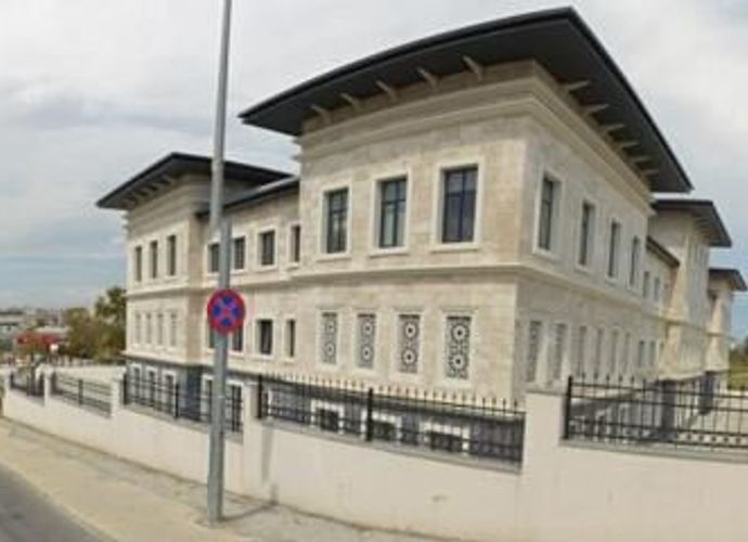 Silivri'de 31 Mart'a Kadar Tüm Eylemler Yasaklandı! İBB Davası Öncesi Kritik Karar