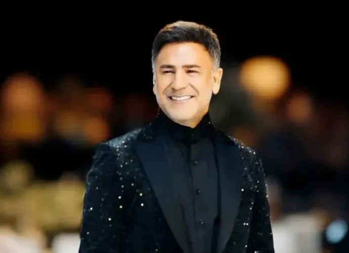 Kubilay Kaan Kundakçı Cinayetinde Son Dakika Gelişmesi! İzzet Yıldızhan Tahliye Edildi!