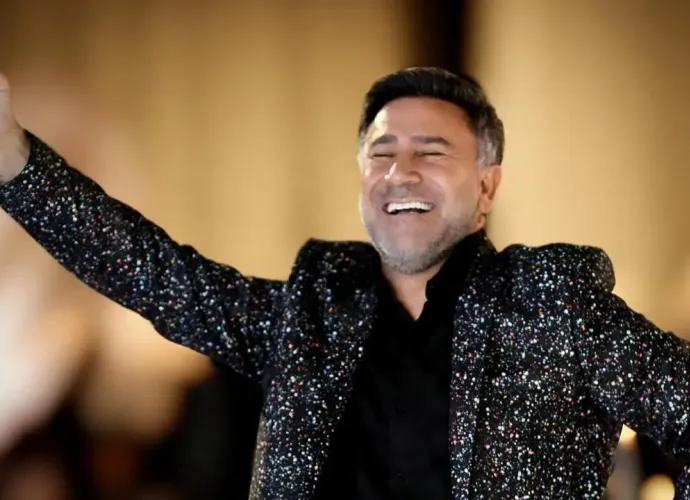 Türkiye Bu Cinayetle Çalkalanıyor! Futbolcu Kubilay Kundakçı Dosyasında Şok Gelişme: İzzet Yıldızhan Gözaltına Alındı!