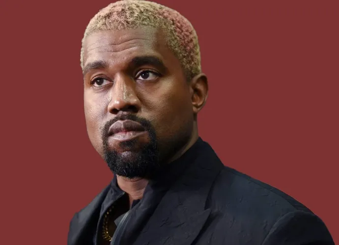 Kanye West İstanbul’u sallamaya geliyor! 100 bin bilet tükendi: Travis Scott sürprizi mi var?