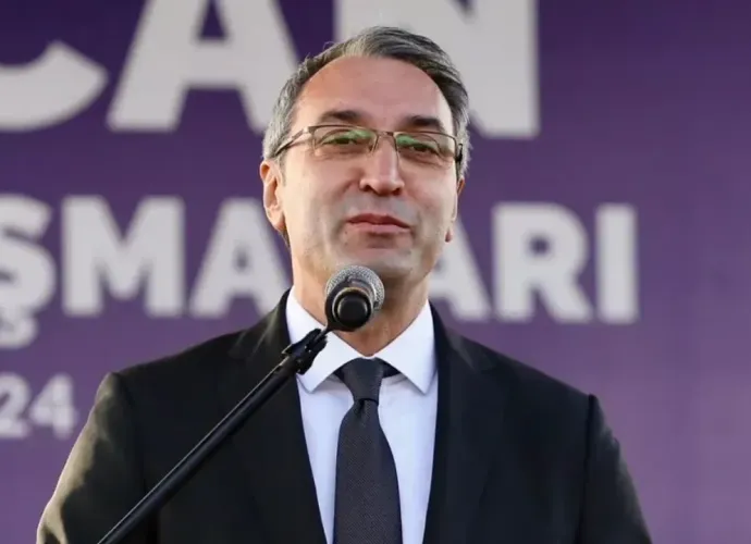 Son Dakika! Mahir Polat Hakkındaki Ev Hapsi Kararı Kaldırıldı! İşte Kararın Perde Arkası ve Tüm Detaylar!