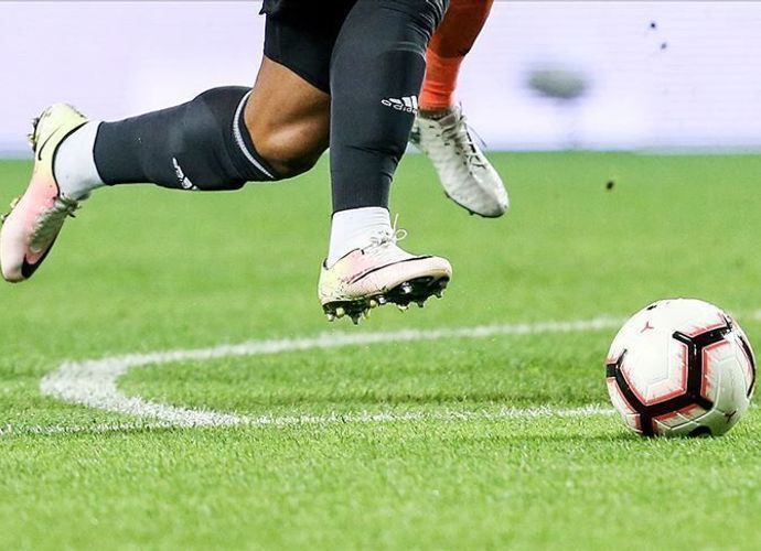 Bugün ve Yarın Hangi Maçlar Var? 1. Lig 38. Hafta Fikstürü ve Canlı Puan Durumu: İkili ve Üçlü Averajda Kim Önde?