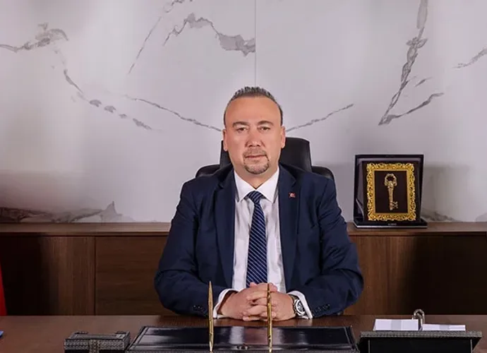 Son Dakika! Özkan Yalım'ın İfadesi Sızdı! 1.5 Milyon TL'yi Neden Gönderdi? Gece Kulübü Harcamalarına Ne Yanıt Verdi?