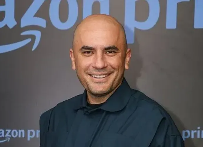 Giray Altınok'un sunduğu Traitors Türkiye Kadrosunda Kimler Var? Prime Video Açıkladı!