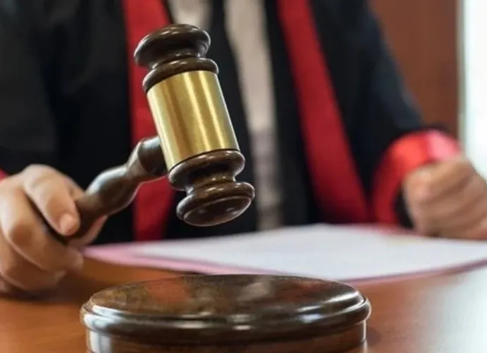 12. Yargı Paketi'nde Af ve İnfaz Düzenlemesi Olacak mı? Son Durum Nedir? Adalet Bakanı Gürlek’ten Açıklama Geldi mi?