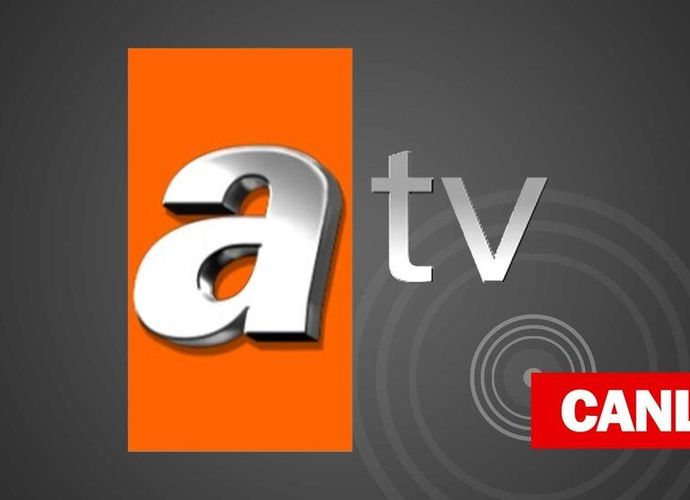 İnternetten Donmadan ATV Canlı Yayını Nasıl İzlenir? İşte Trabzonspor Konyaspor Maçı Şifresiz ATV Canlı İzleme Yolları: