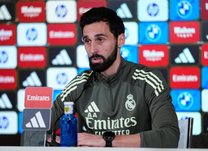 Real Madrid'de Jürgen Klopp mu, Unai Emery mi? İspanyol Devinde Teknik Direktör Listesi Sızdı: İşte Listenin 1 Numarası!