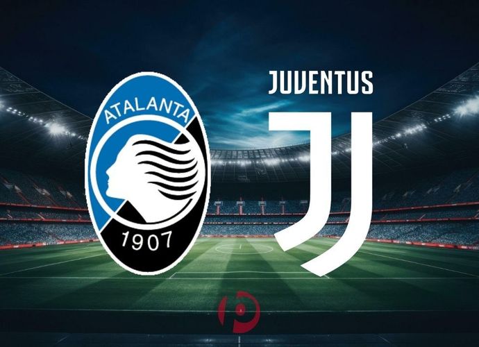 Atalanta - Juventus Maçının İlk 11'leri Belli Oldu! Kenan Yıldız'a Büyük Görev!