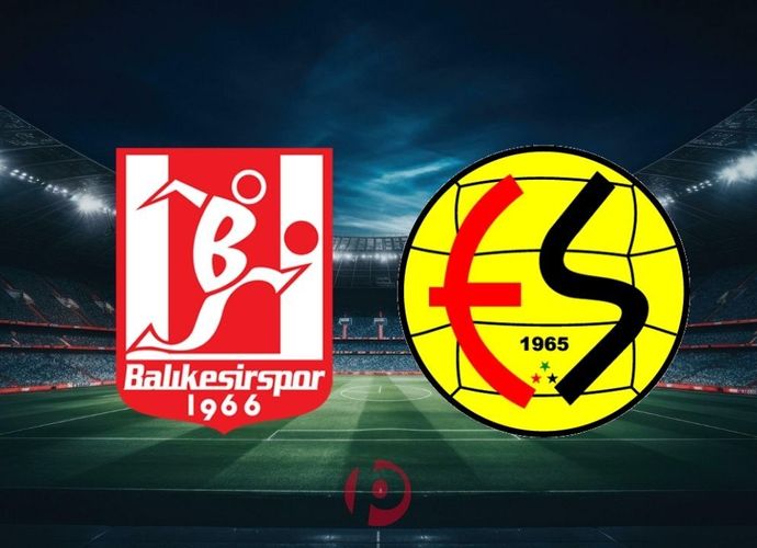 Balıkesir'de Play-Off Çılgınlığı! 48 Saatte Rekor Bilet Satışı: Şehir Tek Yürek Oldu