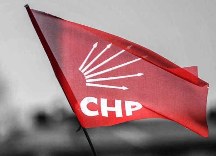 Özgür Özel Talimat Verdi: CHP Heyeti Kahramanmaraş’taki Okul Saldırısı İçin Yola Çıktı