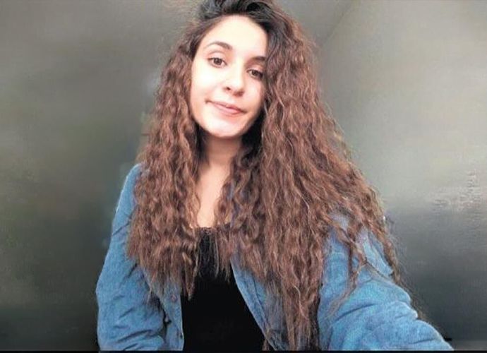 Gülistan Doku Dosyasında Şok Gelişme! Anne ve Babanın DNA'sı O Araçtaki Örneklerle Eşleşecek mi?