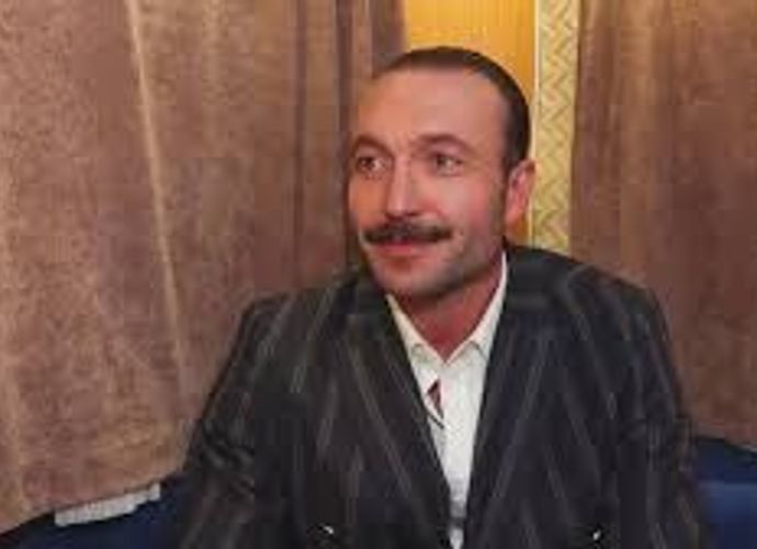 Mustafa Varank’tan Görkem Sevindik’e "Kadir Baba" Desteği: "Siyonist Hegemonyaya Karşı Yanındayız"